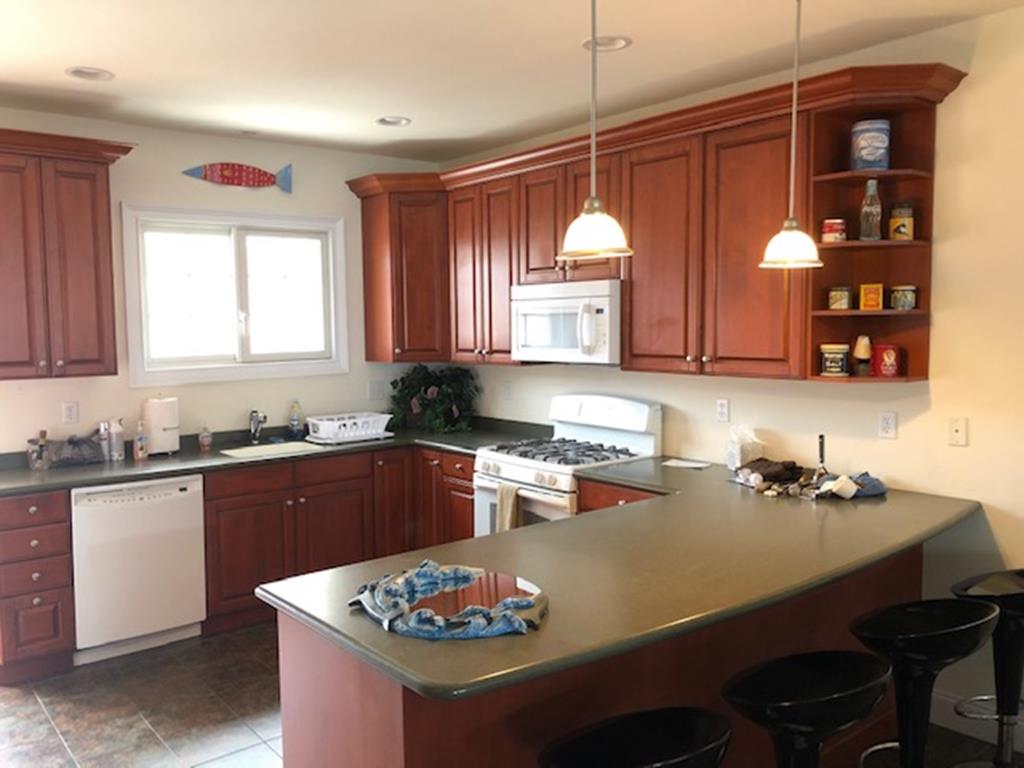 2311 SURF AVENUE THUNDERBIRD CONDOS NORTH WILDWOOD BEACHBLOCK SUMMER VACATION RENTALS with